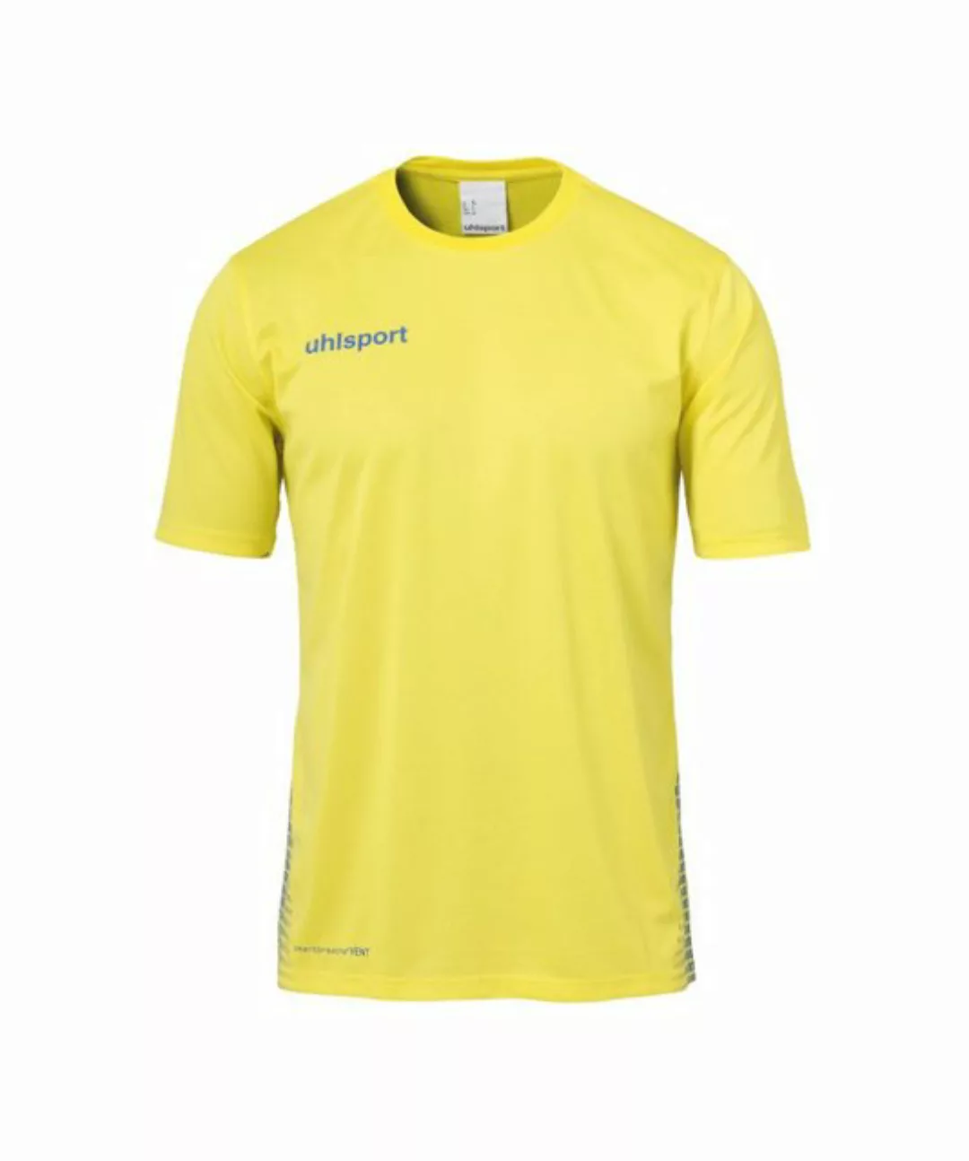 uhlsport T-Shirt Score Training T-Shirt default günstig online kaufen