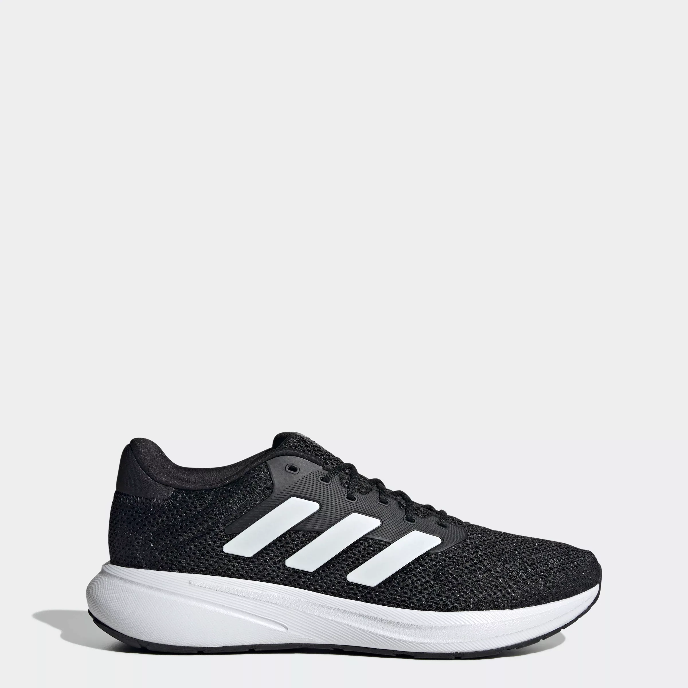 adidas Performance Laufschuh "RESPONSE" günstig online kaufen