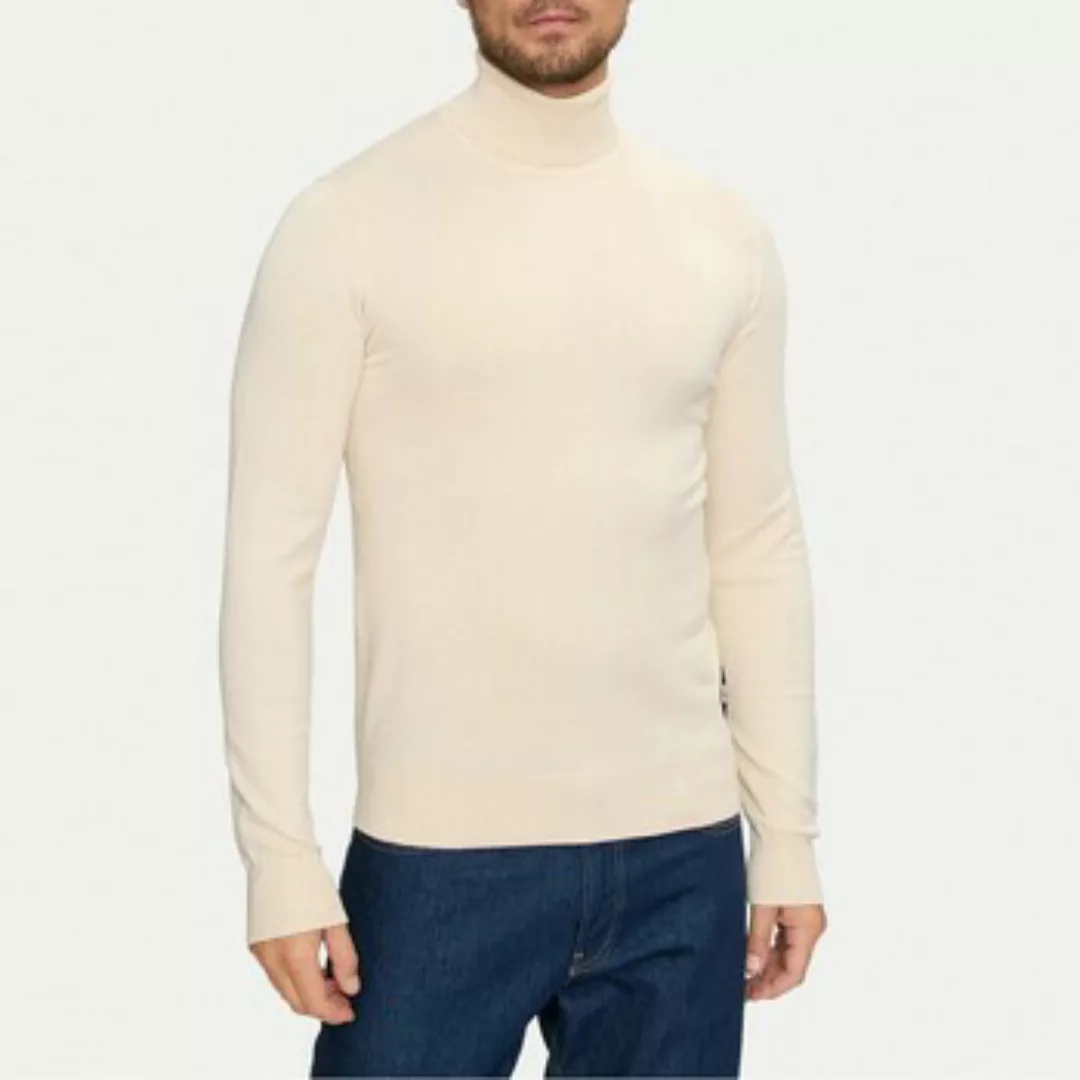 John Richmond  Sweatshirt - günstig online kaufen