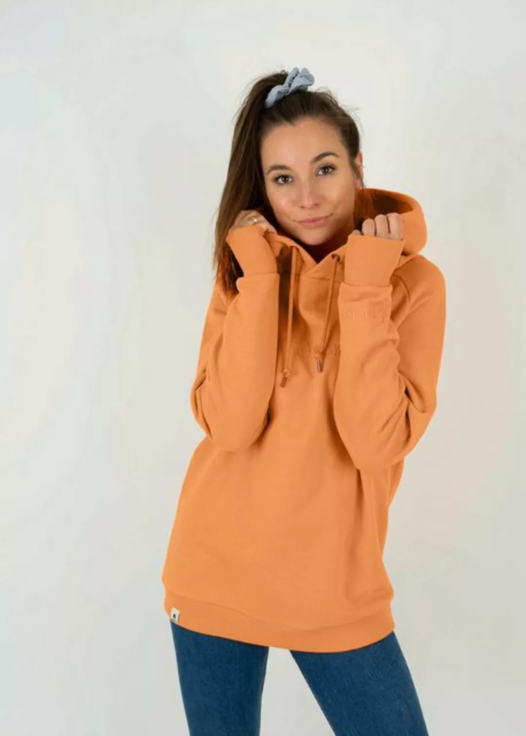 Noorlys Sweatshirt FULLA günstig online kaufen