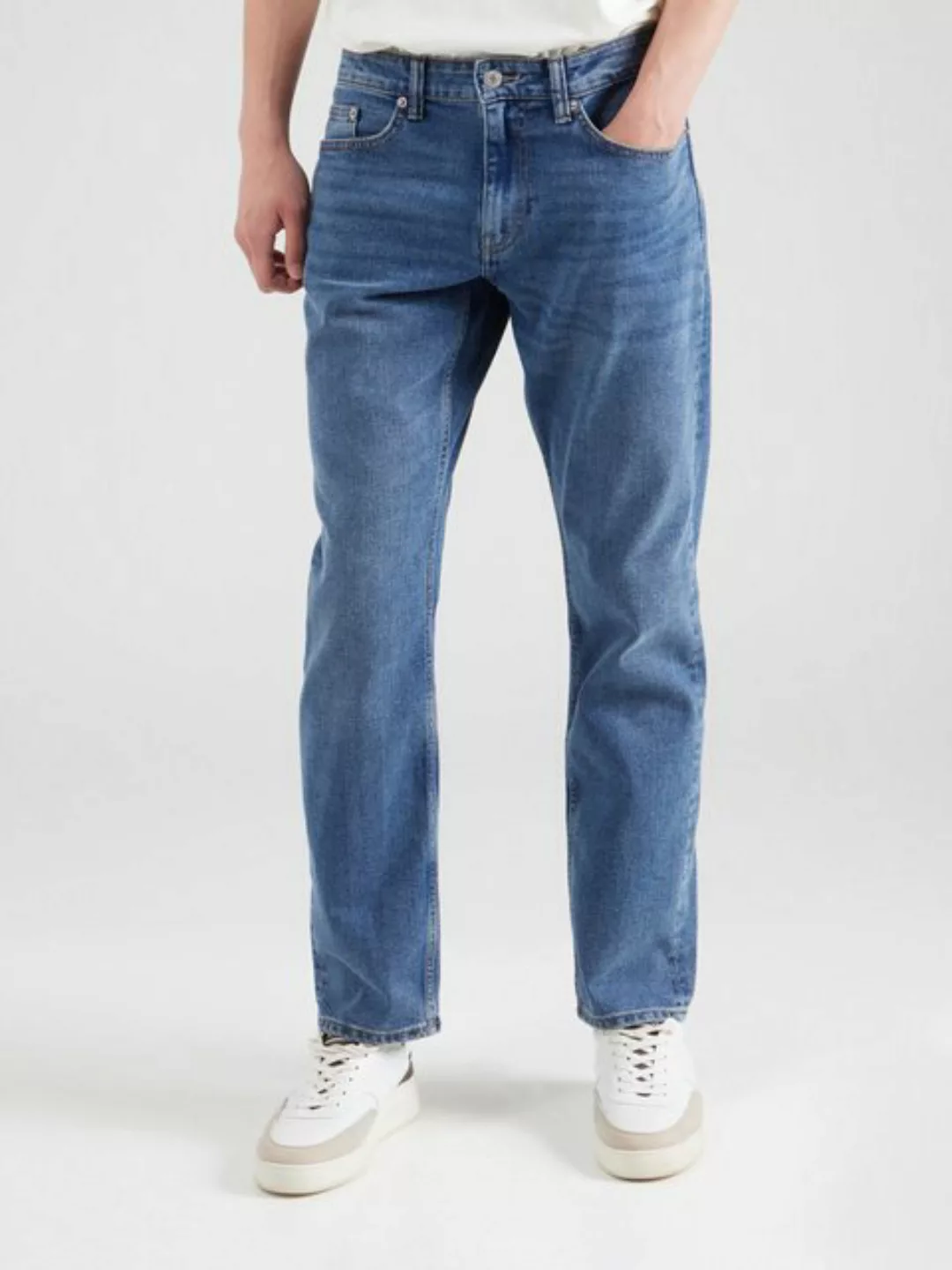 ONLY & SONS Regular-fit-Jeans ONSWEFT (1-tlg) günstig online kaufen