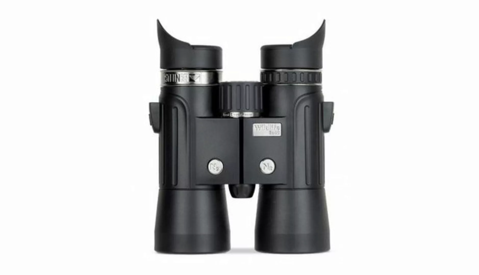 Steiner Wildlife 8x42 Fernglas günstig online kaufen