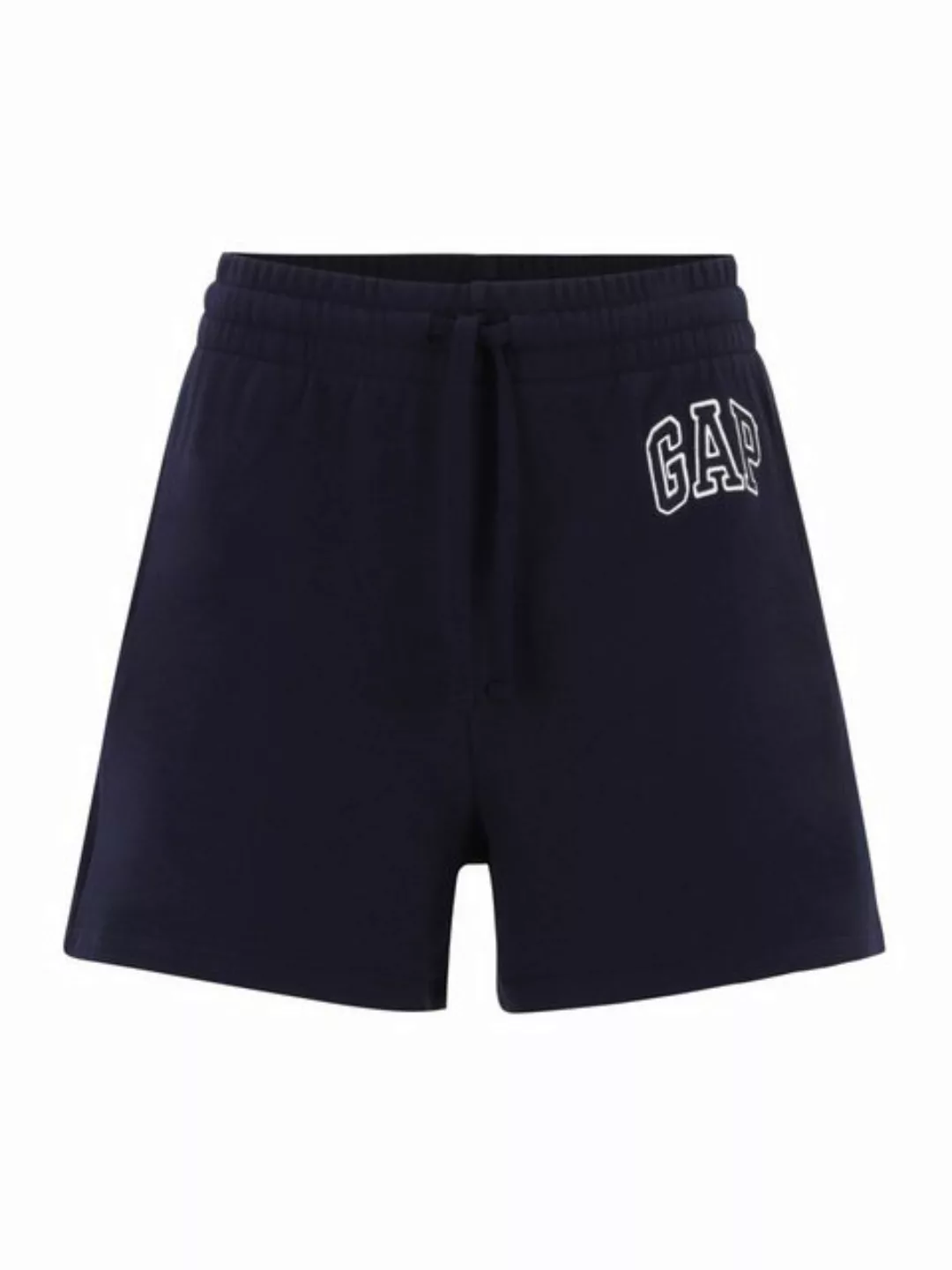 Gap Tall Shorts HERITAGE (1-tlg) Stickerei günstig online kaufen