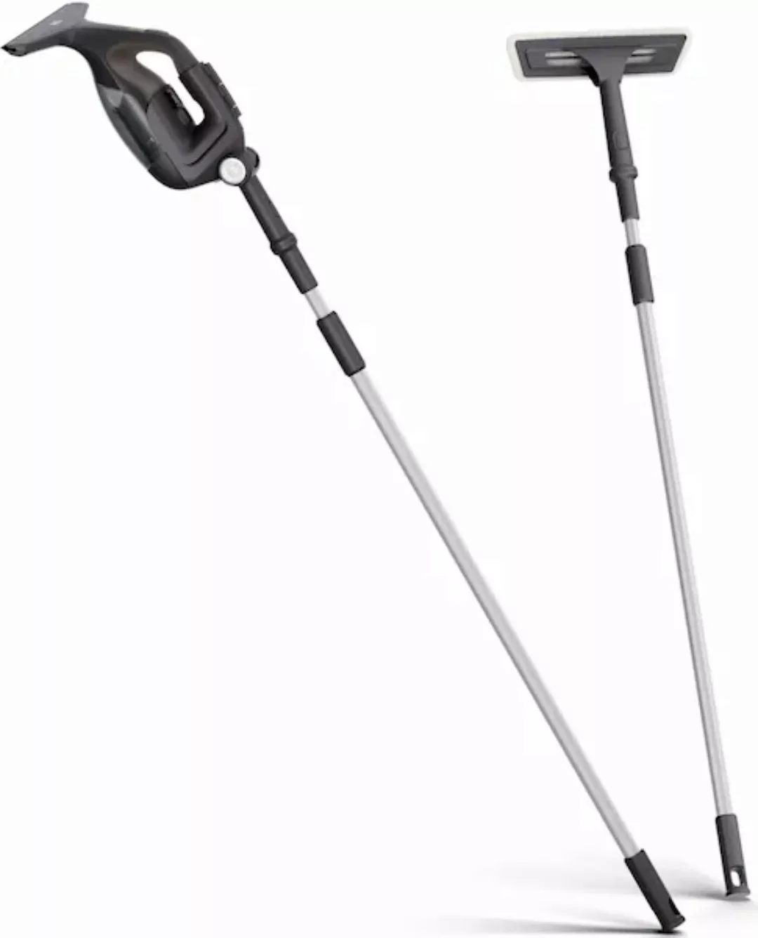 AEG Teleskoprohr »ABEP 01 WX7«, für Höhen bis 4m günstig online kaufen
