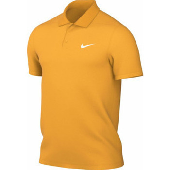 Nike  Poloshirt Poloshirt für Herren in unifarben günstig online kaufen