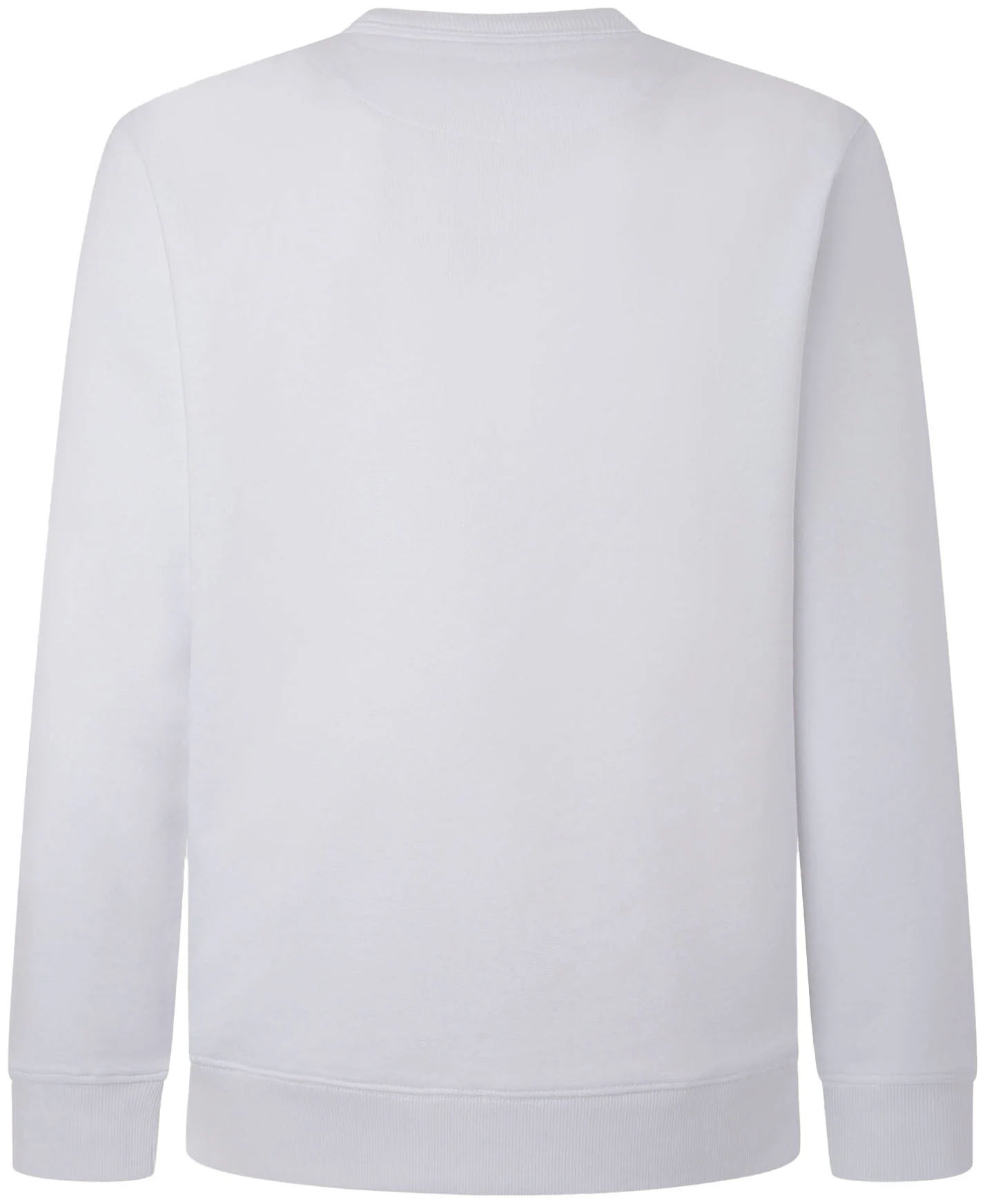 Pepe Jeans Sweatshirt Pepe Sweatshirt JOE CREW günstig online kaufen