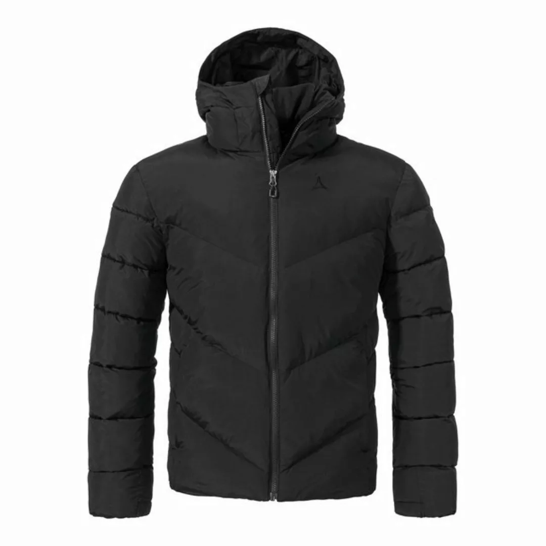 Schöffel Steppjacke Ins Jacket Style Lodos MNS günstig online kaufen