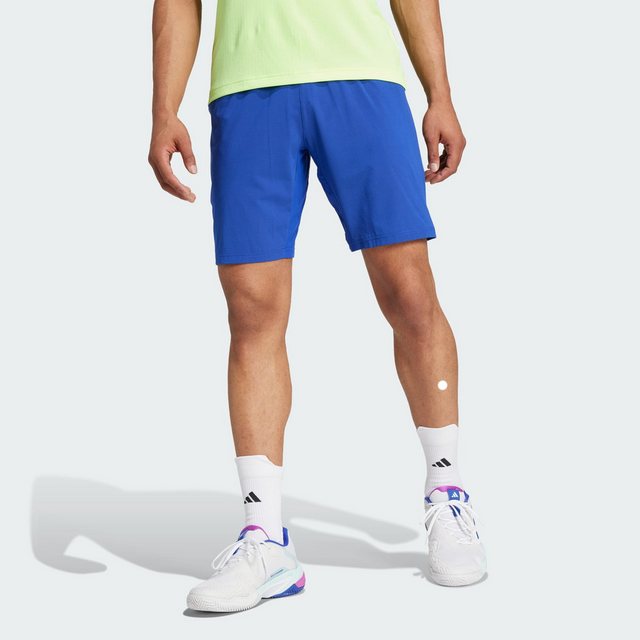 adidas Performance Tennisshort TENNIS ERGO SHORTS günstig online kaufen