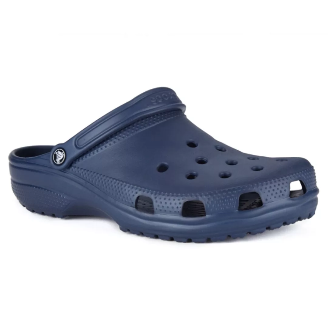 CROCS Clogs "Classic", komfort günstig online kaufen