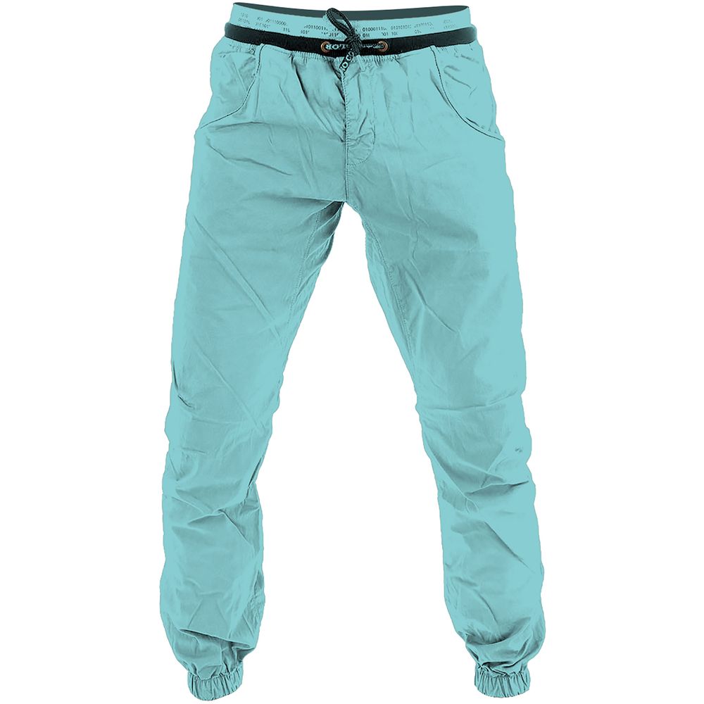 Nograd Neo Pant Men - Kletterhose günstig online kaufen