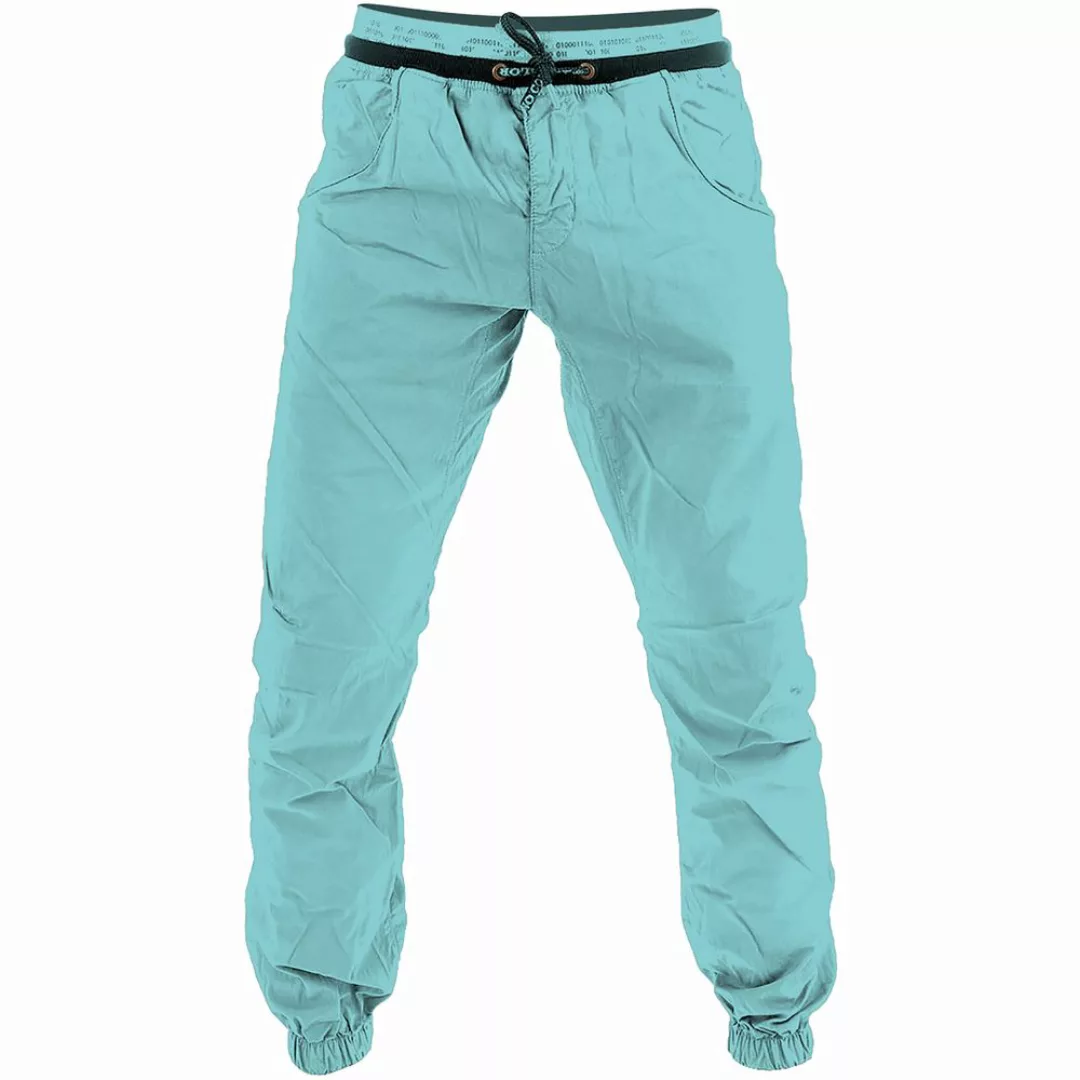 Nograd Neo Pant Men - Kletterhose günstig online kaufen