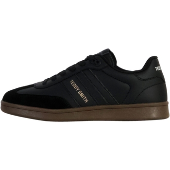 Teddy Smith  Sneaker 251165 günstig online kaufen