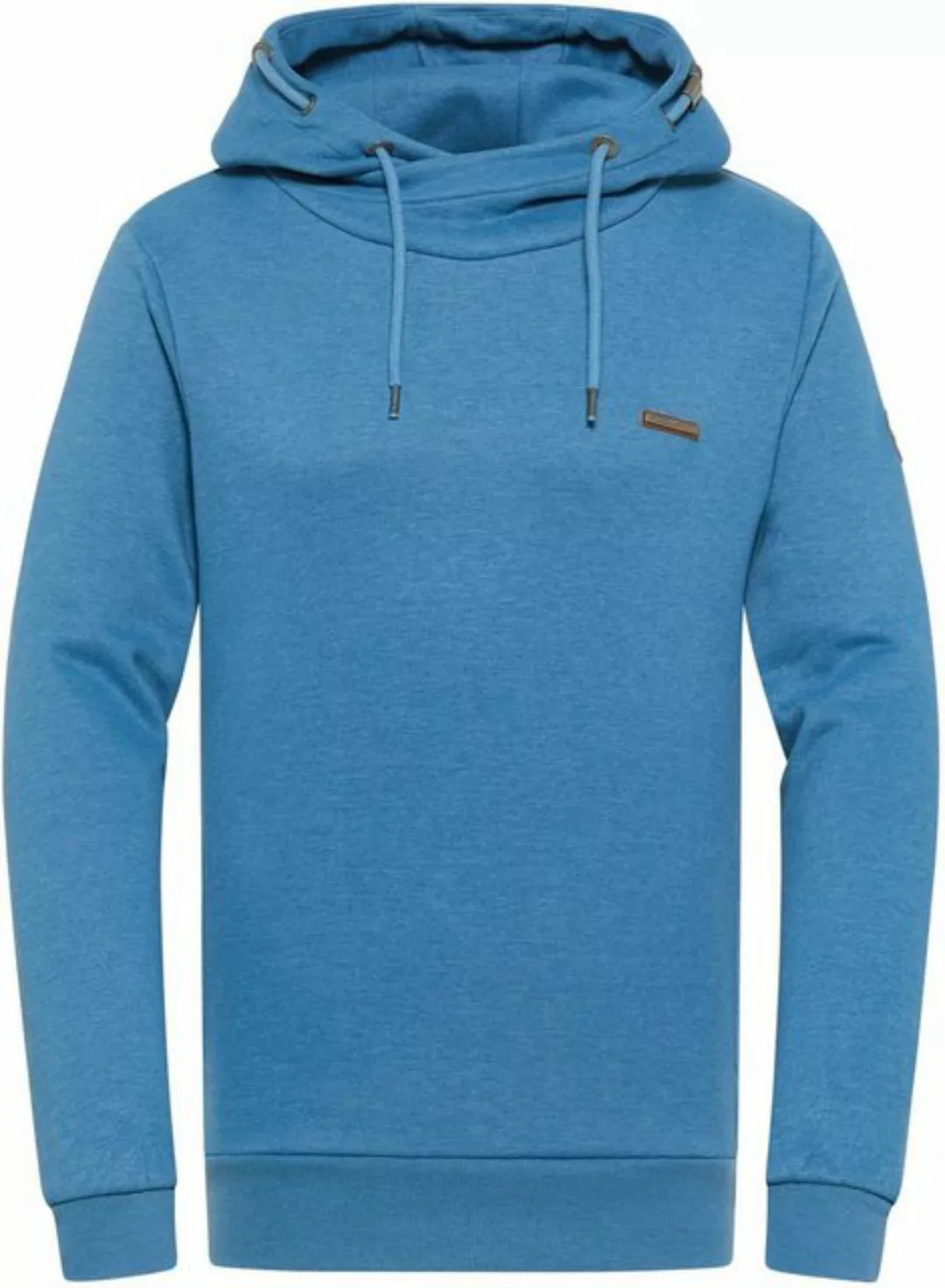 Ragwear Kapuzensweatshirt NATE günstig online kaufen