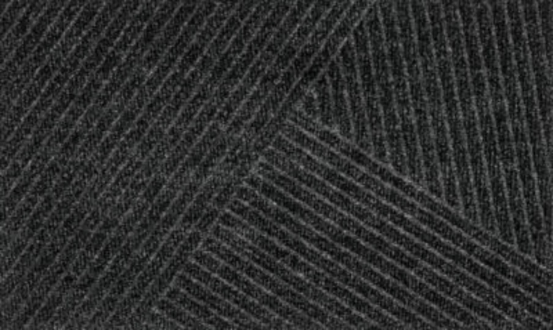 wash+dry by Kleen-Tex Fußmatte »Stripes«, rechteckig, Schmutzfangmatte, dez günstig online kaufen