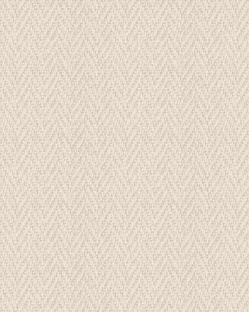 Marburg Vliestapete Struktur Flechtoptik Beige 10,05 m x 0,53 m FSC® günstig online kaufen