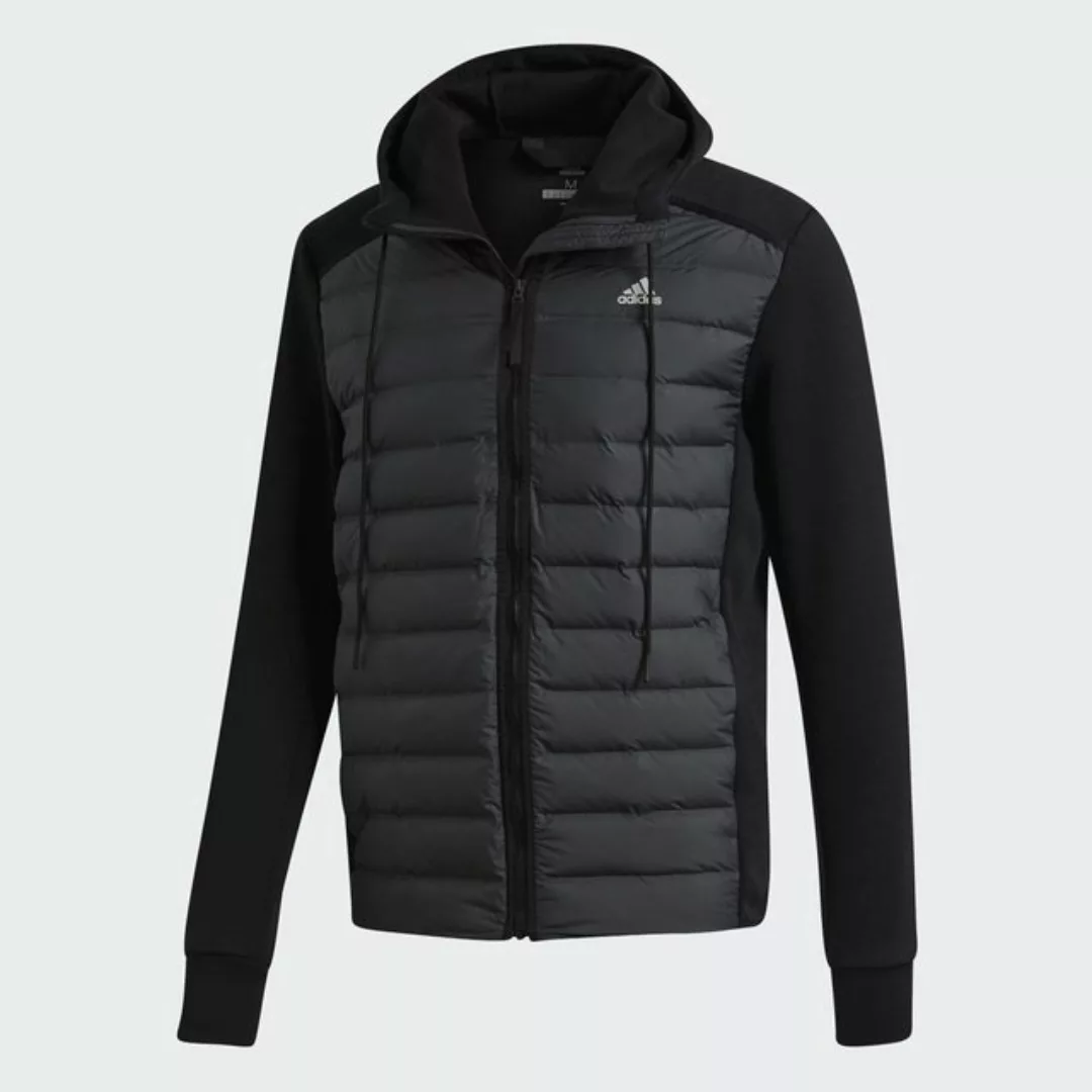 adidas Performance Outdoorjacke VARILITE HYBRID JACKE günstig online kaufen