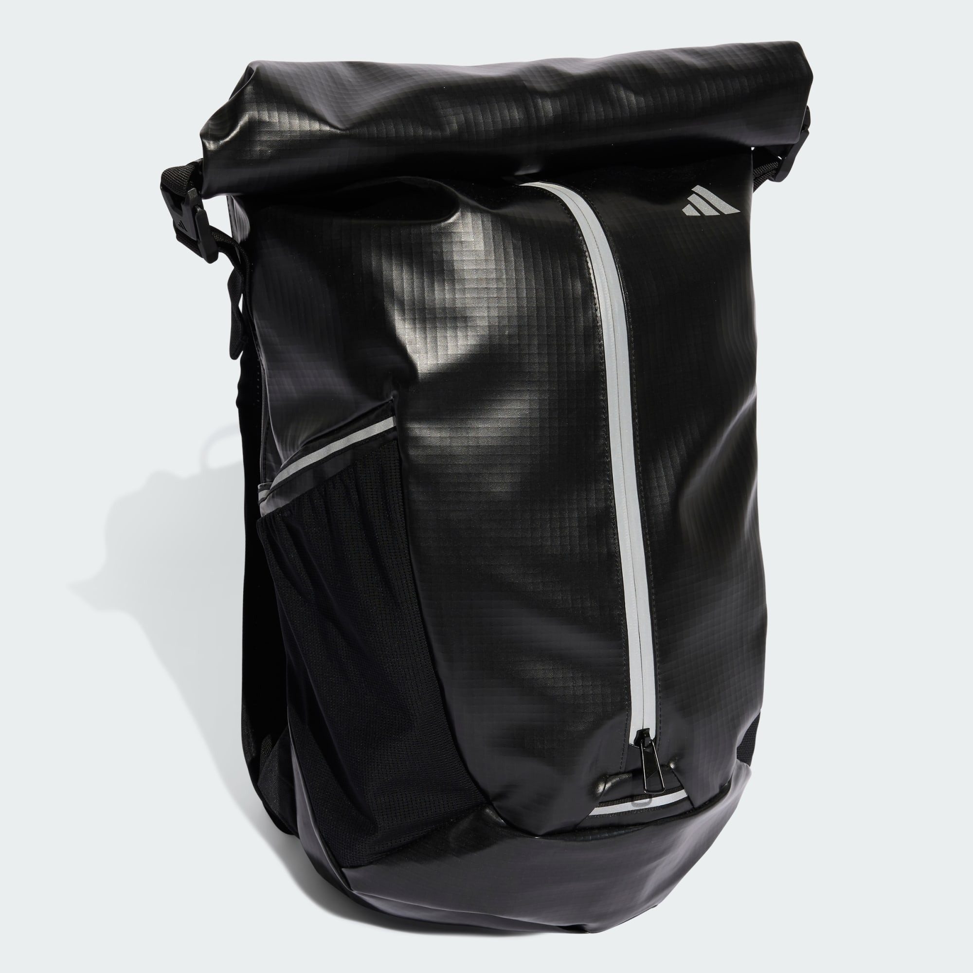 adidas Performance Shopper ADIDAS ADAPTIVE PACKING SYSTEM günstig online kaufen