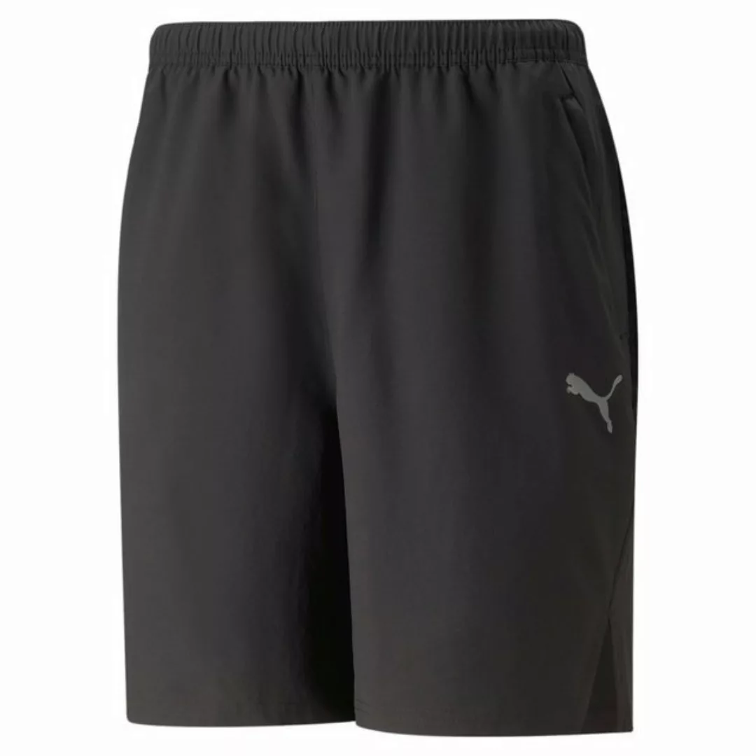 CARE OF BY PUMA Shorts Puma M Train Ultraweave 7" Short Herren Shorts günstig online kaufen