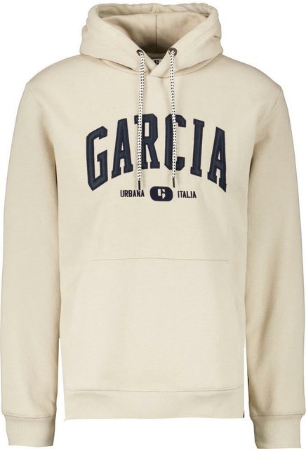 Garcia Hoodie Sweatshirt GARCIA günstig online kaufen