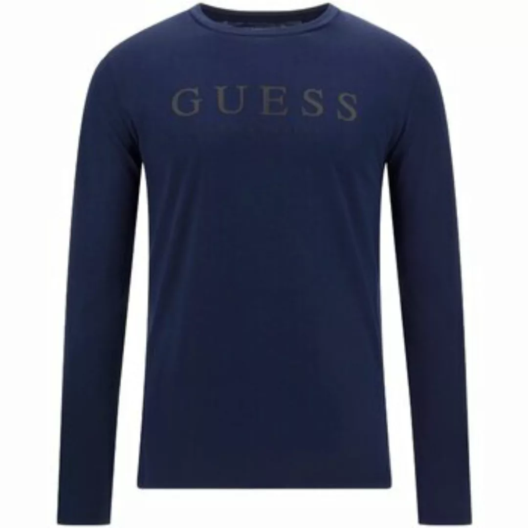 Guess  Langarmshirt X3RI00 KBR42 günstig online kaufen