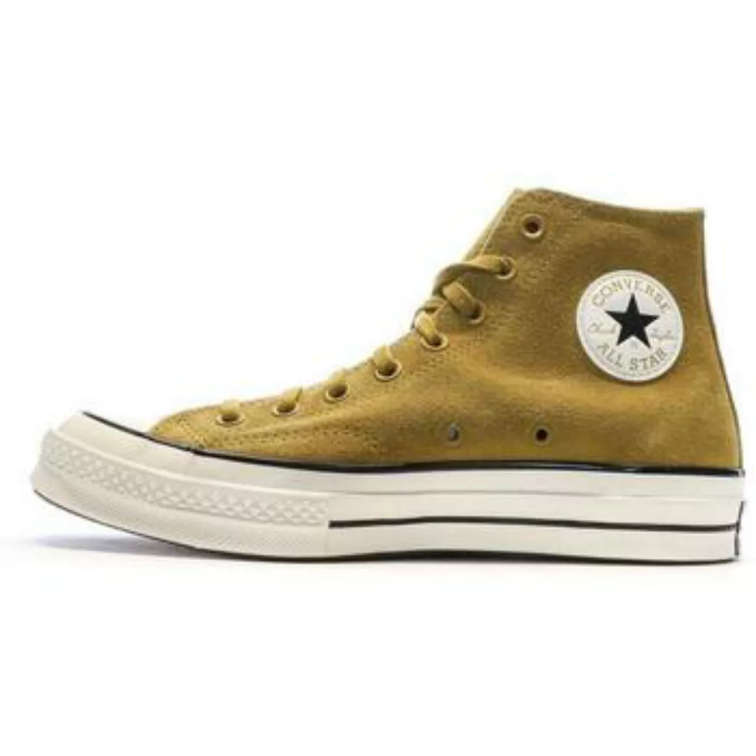 Converse  Sneaker A05598C günstig online kaufen