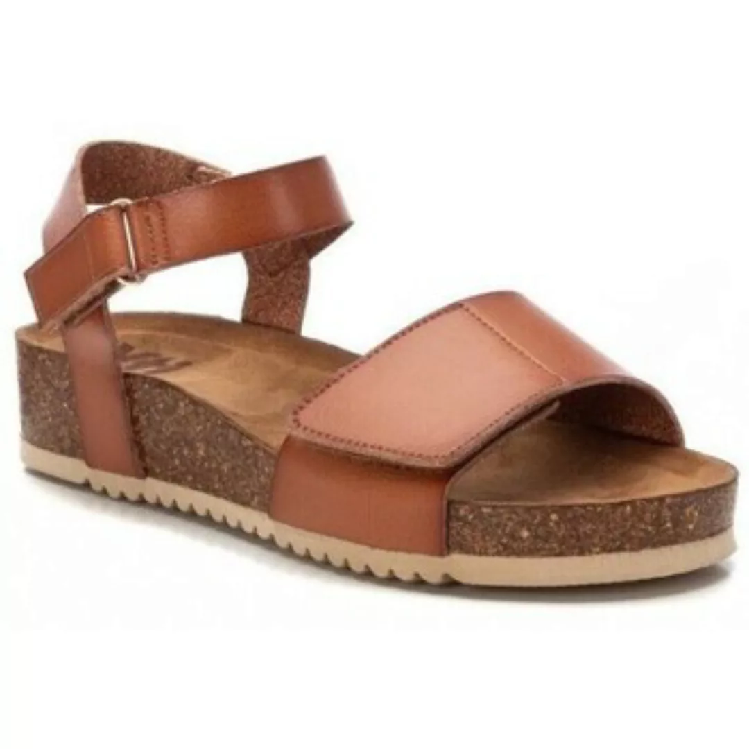 Xti  Sandalen 130276 günstig online kaufen