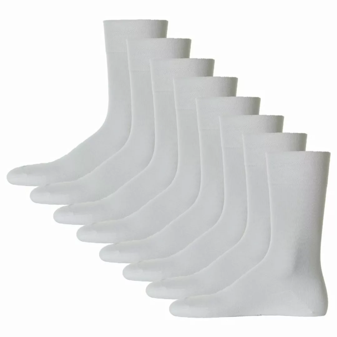 Hudson Relax Cotton Socken 3er Pack 004400/0008 günstig online kaufen