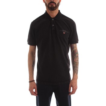 Napapijri  Poloshirt NP0A4GDL günstig online kaufen