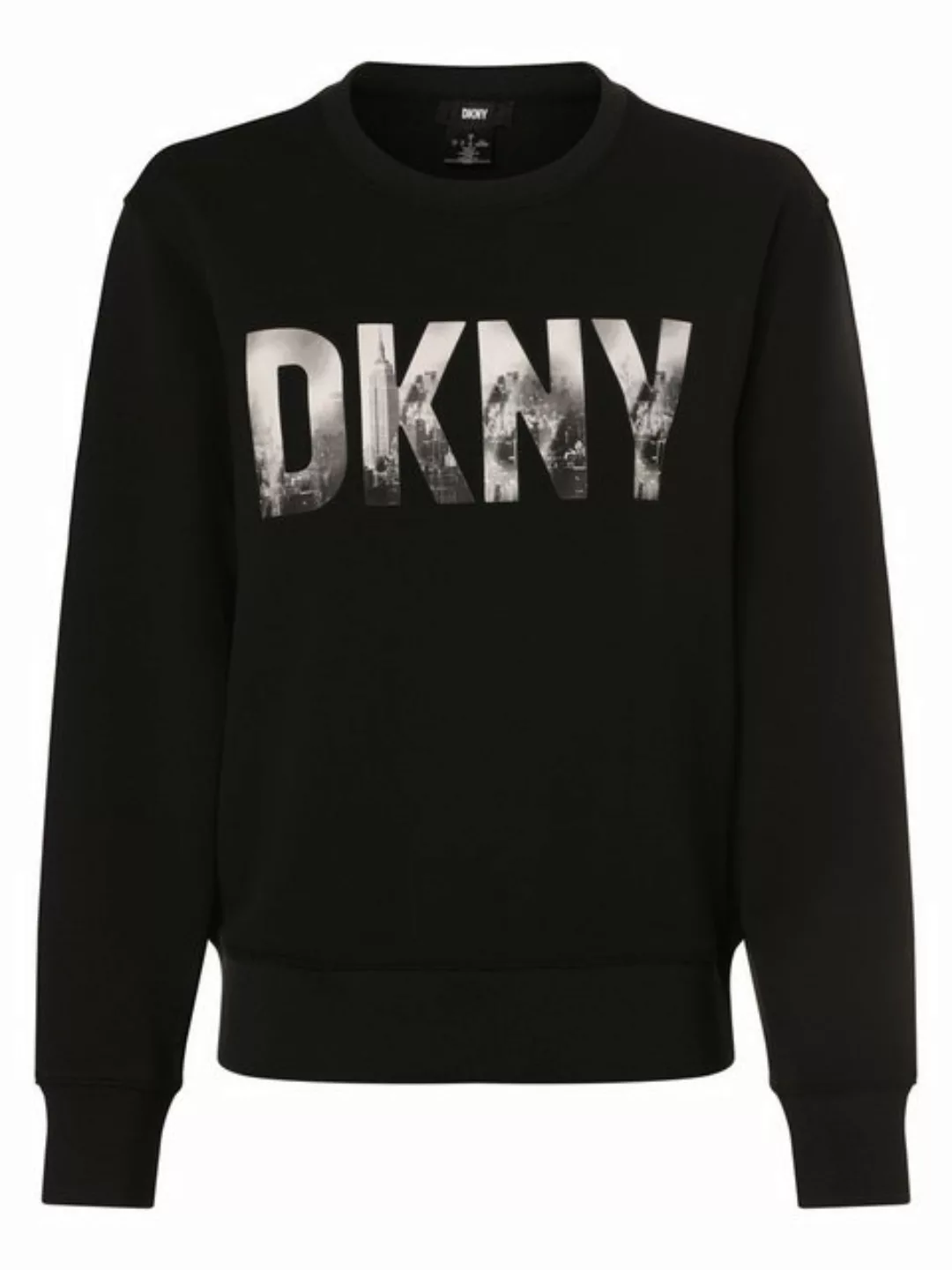 DKNY Sweatshirt günstig online kaufen