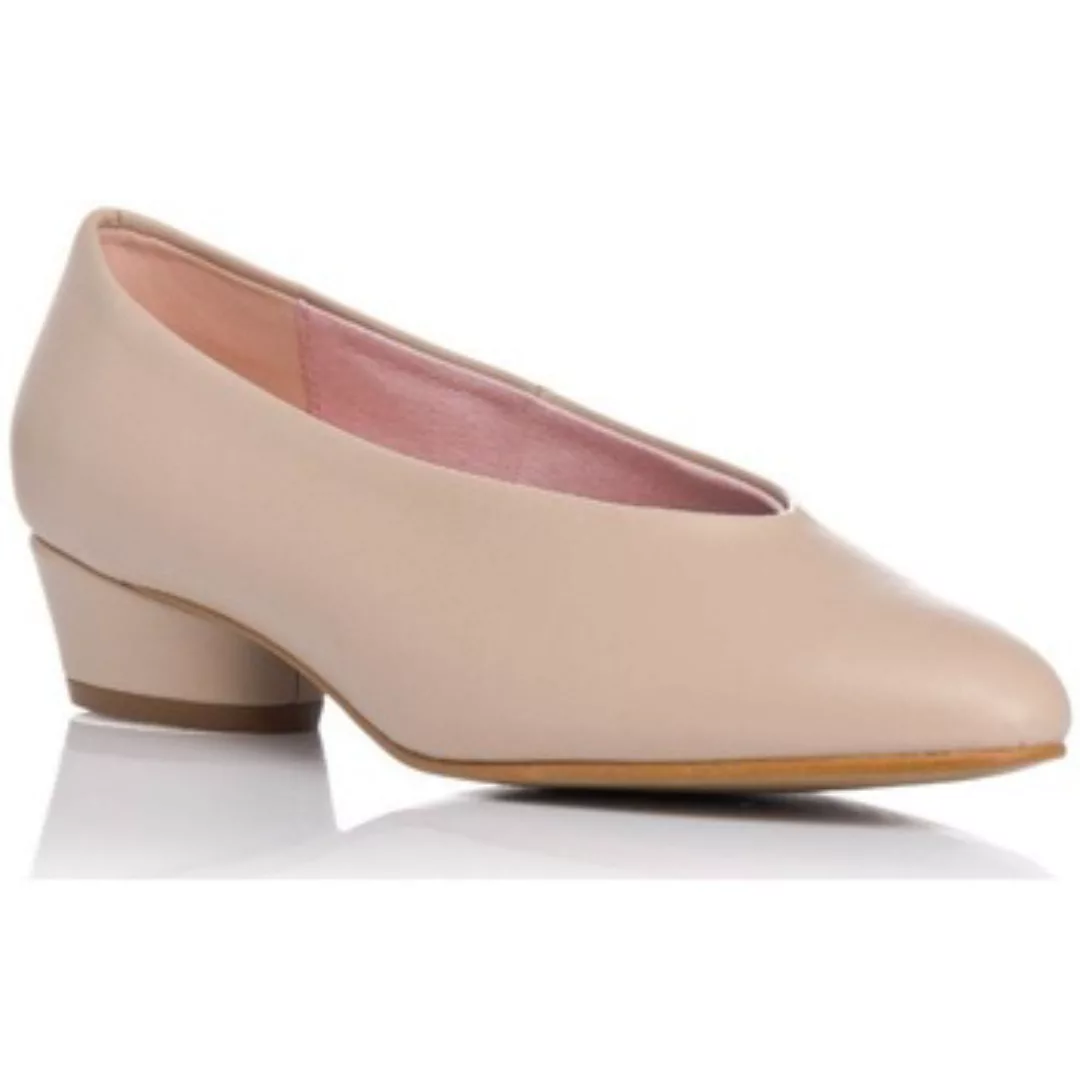 Janross  Ballerinas JR 2000 günstig online kaufen