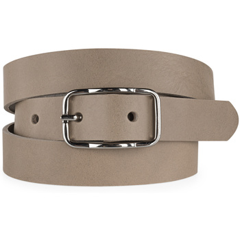 Jaslen  Gürtel Exclusive Leather günstig online kaufen