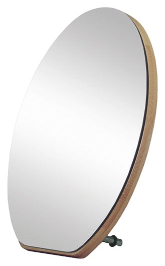 Kleine Wolke Badspiegel "Clever Mirror" günstig online kaufen