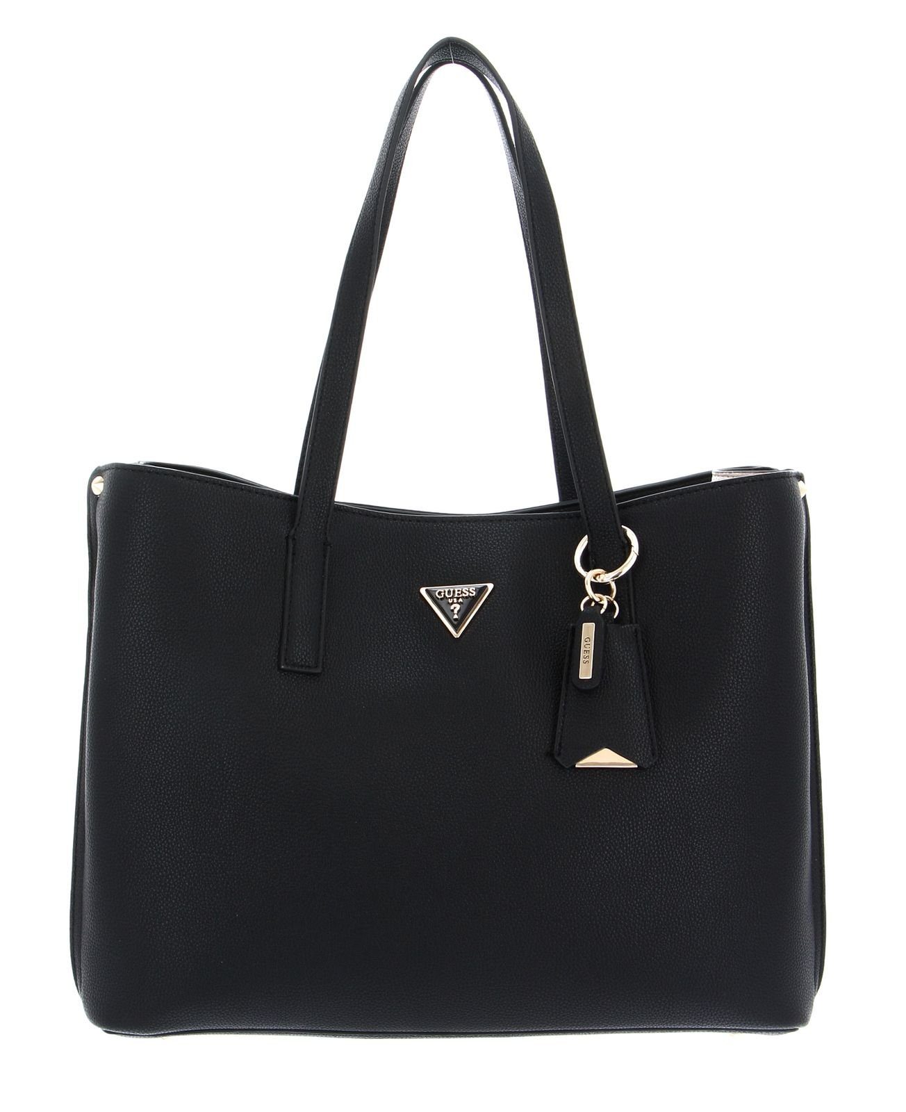 Guess Schultertasche Meridian günstig online kaufen
