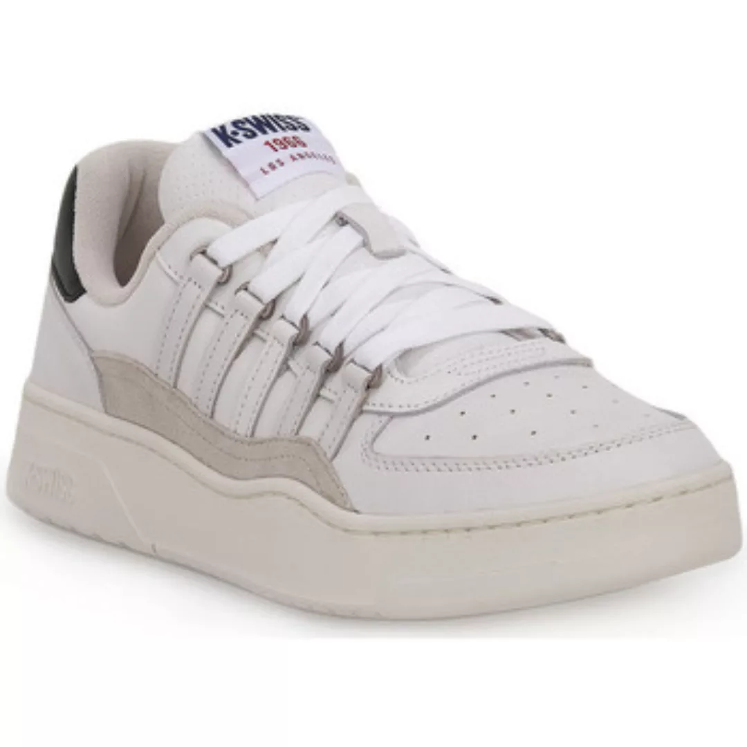 K-Swiss  Sneaker 967 CANNON COURT günstig online kaufen