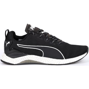 Puma  Fitnessschuhe Sportschuhe Hybrid Runner v2 193253-01 günstig online kaufen