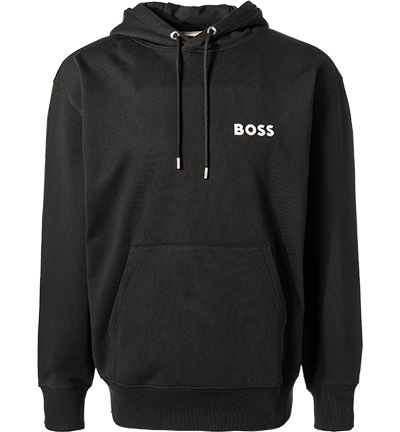 BOSS Hoodie Sullivan 50472985/001 günstig online kaufen