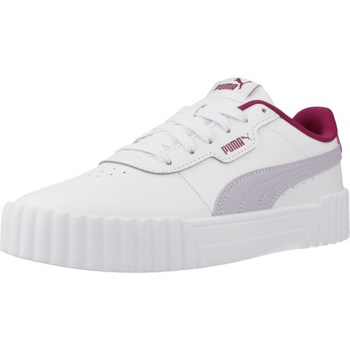 Puma  Sneaker CARINA 3.0 JR günstig online kaufen