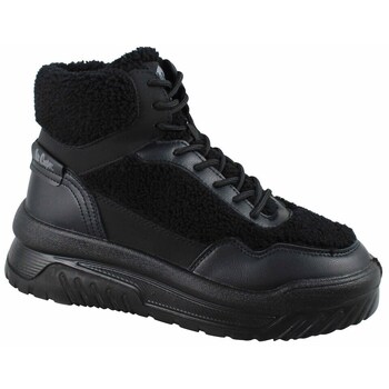 Lee Cooper  Damenstiefel LCJ24473145 günstig online kaufen