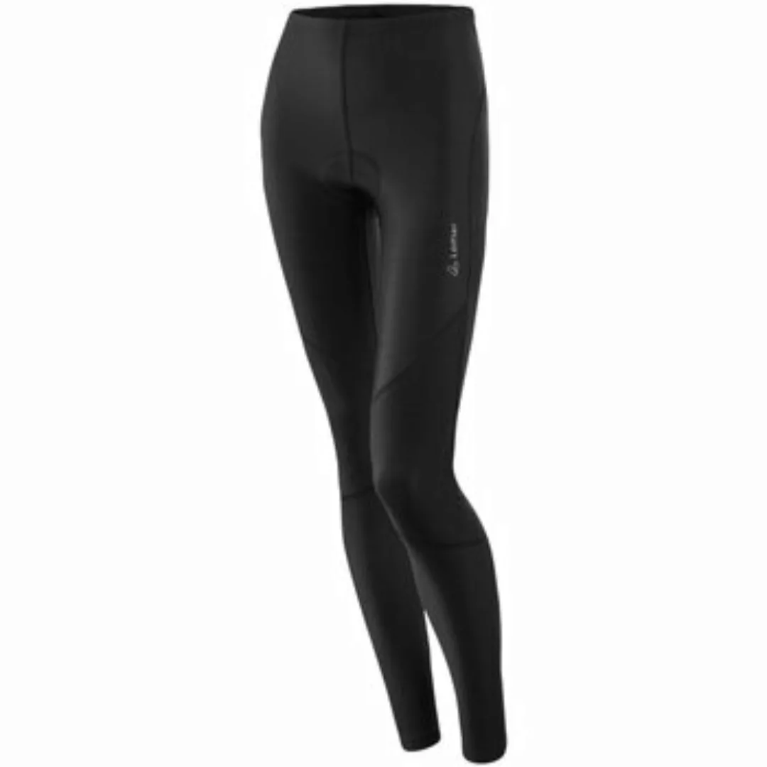 Diverse  Hosen Sport W BIKE TIGHTS THERMO ELASTIC BLACK 06946/999 999-999 günstig online kaufen