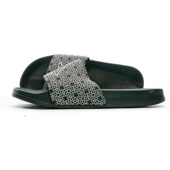 Kappa  Zehensandalen 311H4RW günstig online kaufen