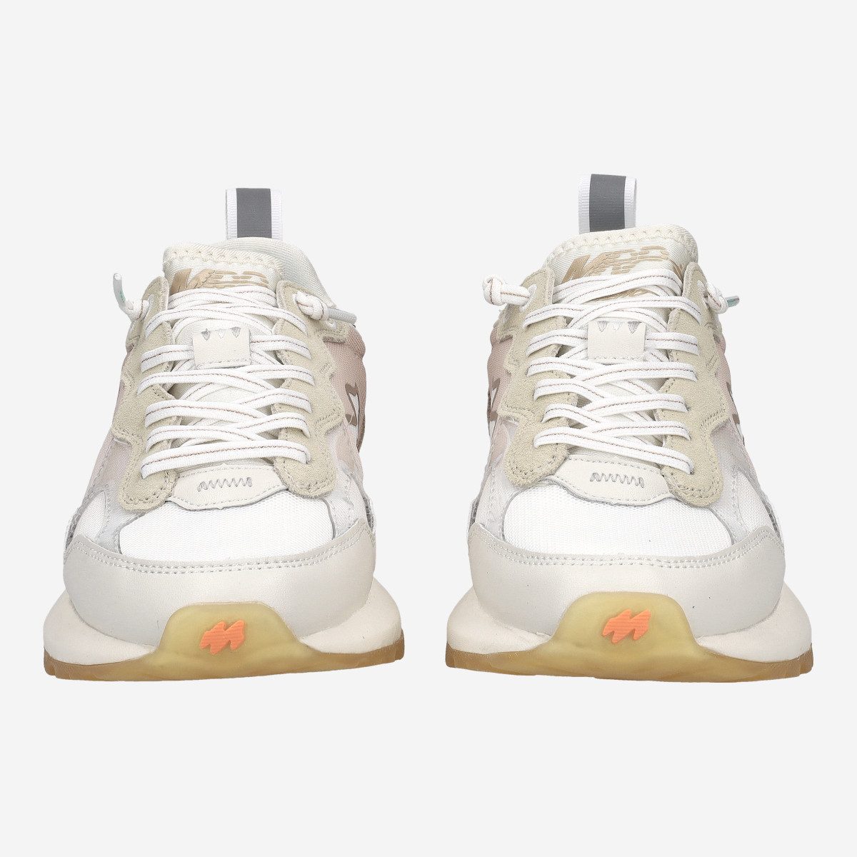 MRP MRP MRP78 V.1, Sneaker in günstig online kaufen