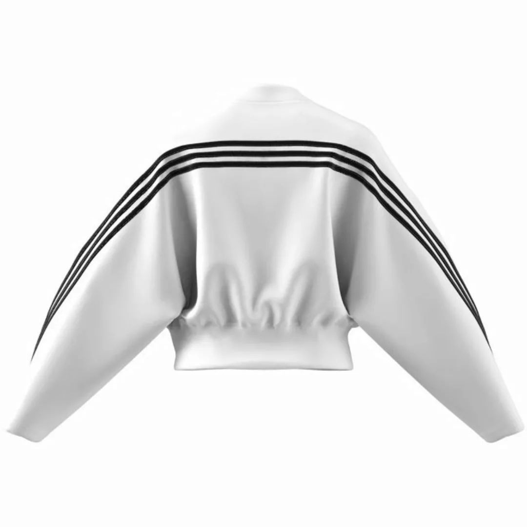 adidas Sportswear Sweatshirt W FI 3S SWT günstig online kaufen