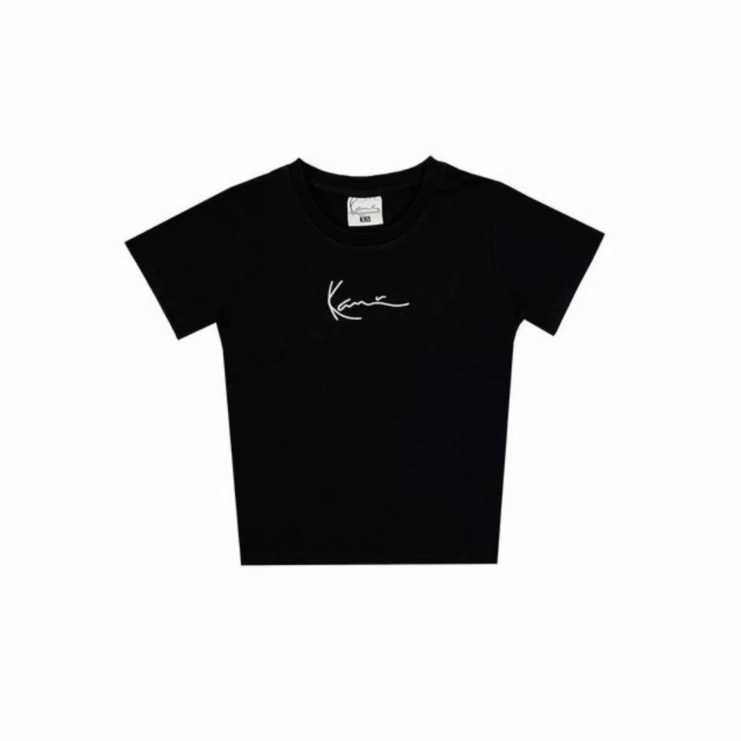Karl Kani T-Shirt Small Signature Essential XS günstig online kaufen