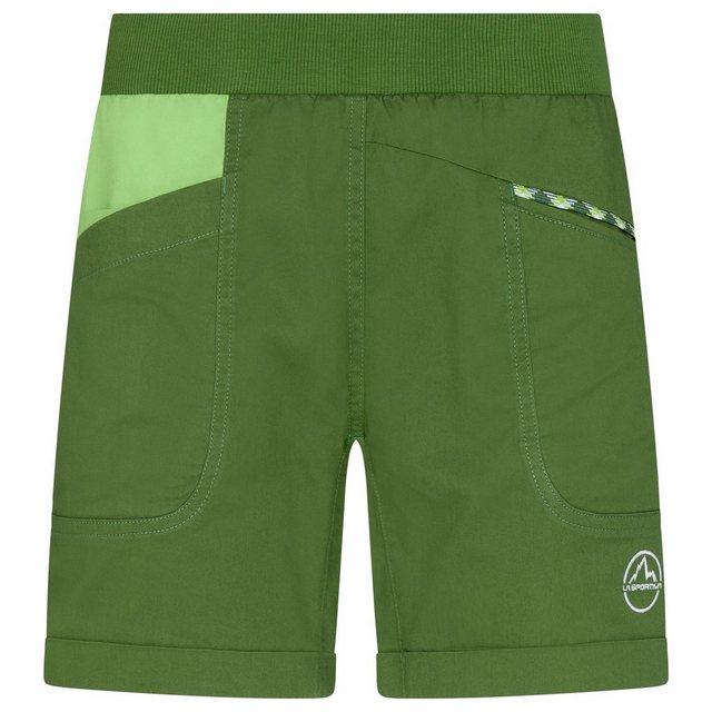 La Sportiva Shorts La Sportiva W Ramp Short Damen Shorts günstig online kaufen