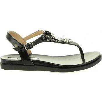 Maria Mare  Sandalen 67157 günstig online kaufen