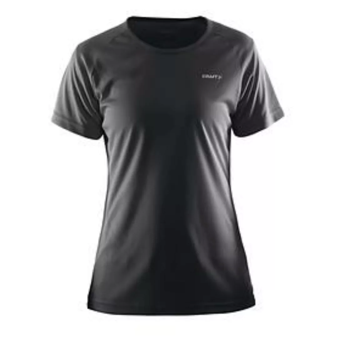 Shirt 'Speed' schwarz Gr. S günstig online kaufen
