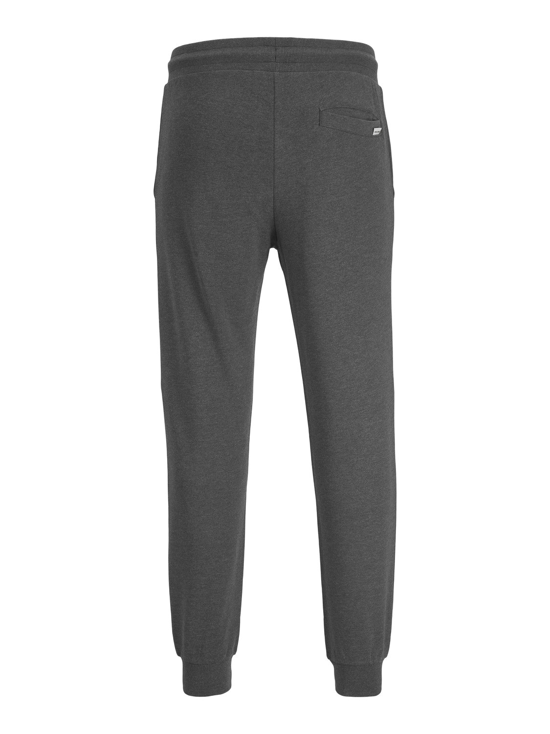 Jack & Jones Herren Jogginghose JJIGORDON JJSHARK SWEAT PANTS günstig online kaufen