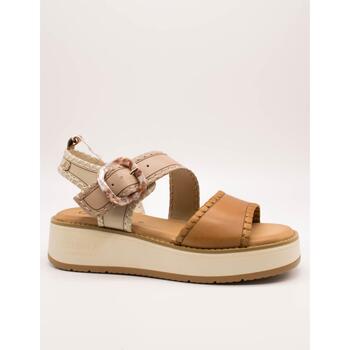 Carmela  Sandalen - günstig online kaufen