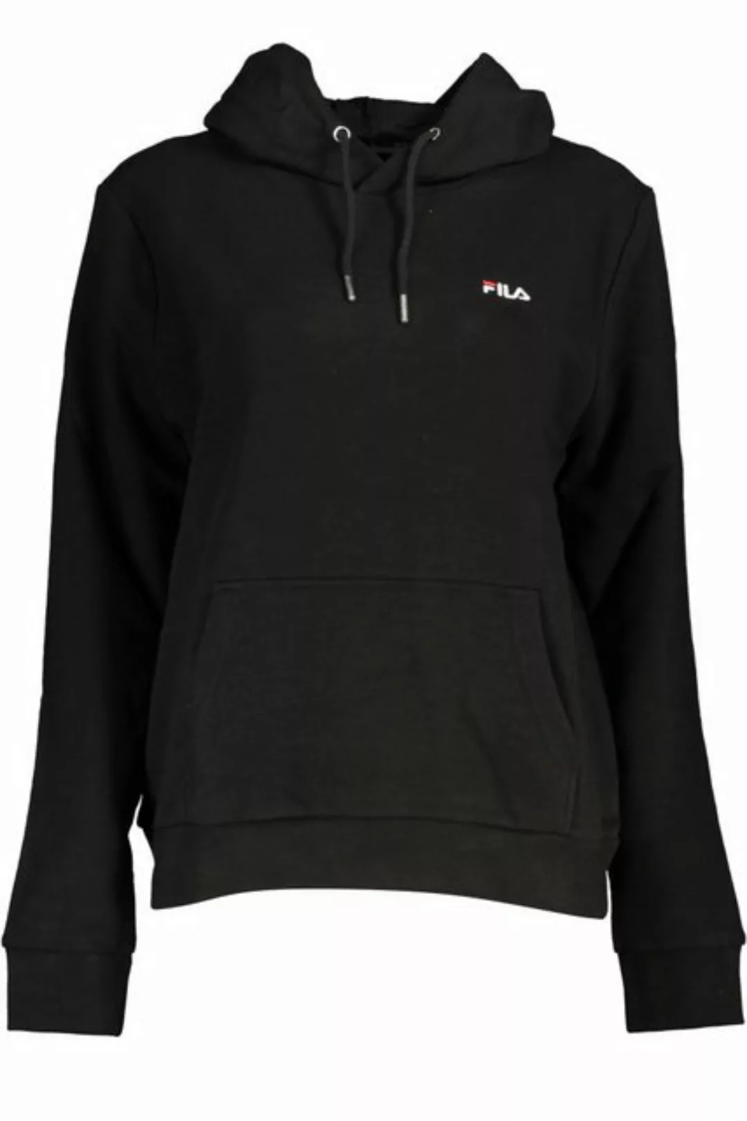 Fila Sweatshirt günstig online kaufen