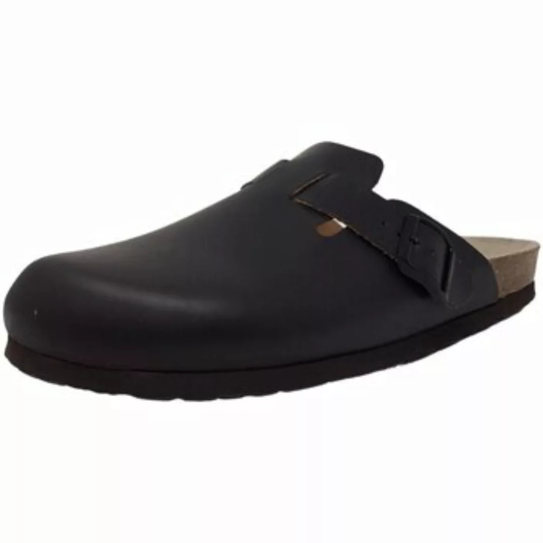 Genuins  Clogs Offene Riva habana apure G104396 HABANA apure günstig online kaufen